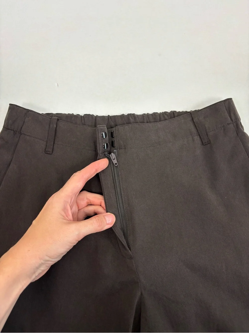 Banana Republic banana republic